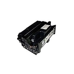 ktkリパックトナー パナソニックメディコム用 リサイクル品 MC-P4420RB