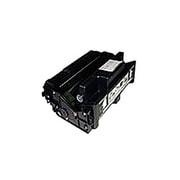 ktkリパックトナー パナソニックメディコム用 リサイクル品 MC-P4420RB