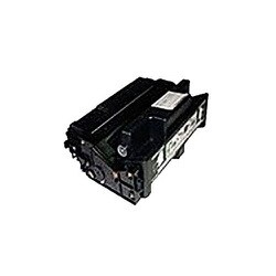 ktkリパックトナー パナソニックメディコム用 リサイクル品 MC-P4420RBZ