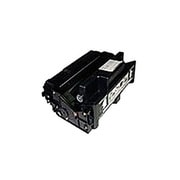 ktkリパックトナー パナソニックメディコム用 リサイクル品 MC-P4420RBZ