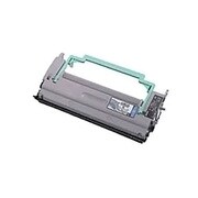 ktkリパックドラム コニカミノルタ用 リサイクル品 PagePro1300W