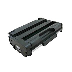 ktkリパックトナー リコー用 リサイクル品 SPトナー 2100H