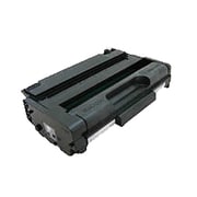 ktkリパックトナー リコー用 リサイクル品 SPトナー 2100H