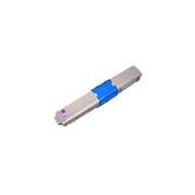 ktkリパックトナー 沖データ用 リサイクル品 マゼンタ TNR-C4JM1