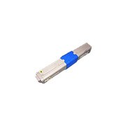 ktkリパックトナー 沖データ用 リサイクル品 イエロー TNR-C4JY1