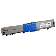 ktkリパックトナー 沖データ用 リサイクル品 マゼンタ TNR-C4KM2