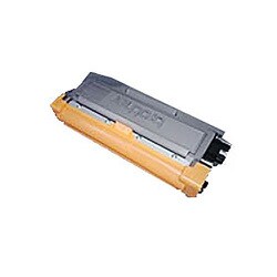 ktkリパックトナー ブラザー用 リサイクル品 TN-28J