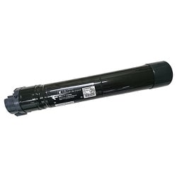 ktkリパックトナー 富士ゼロックス用 リサイクル品 ブラック CT202054