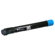 ktkリパックトナー 富士ゼロックス用 リサイクル品 シアン CT202055