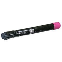 ktkリパックトナー 富士ゼロックス用 リサイクル品 マゼンタ CT202056