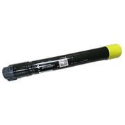 ktkリパックトナー 富士ゼロックス用 リサイクル品 イエロー CT202057