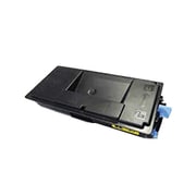 ktkリパックトナー 京セラ用 リサイクル品 TK-3101