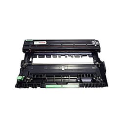 ktkリパックドラム ブラザー用 リサイクル品 DR-23J