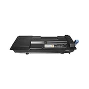 ktkリパックトナー エプソン用 リサイクル品 LPB3T29