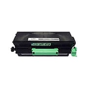 ktkリパックトナー 富士通用 リサイクル品 LB110A