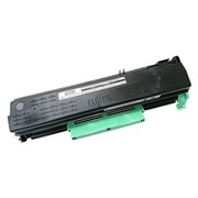 ktkリパックトナー 富士通用 リサイクル品 LB321A