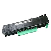 ktkリパックトナー 富士通用 リサイクル品 LB321B