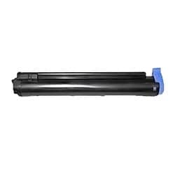 ktkリパックトナー 沖データ用 リサイクル品 TNR-M4B