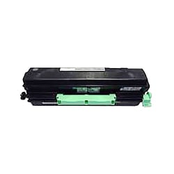 ktkリパックトナー 富士通用 リサイクル品 LB320A