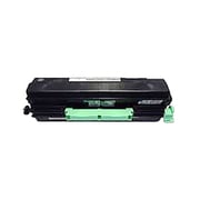ktkリパックトナー 富士通用 リサイクル品 LB320A