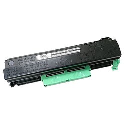 ktkリパックトナー 富士通用 リサイクル品 LB320B