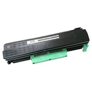 ktkリパックトナー 富士通用 リサイクル品 LB320B