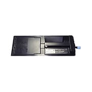 ktkリパックトナー エプソン用 リサイクル品 LPB3T26