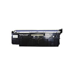 ktkリパックドラム NEC用 リサイクル品 ブラック PR-L9100C-31