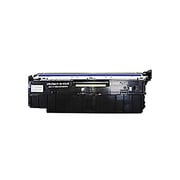 ktkリパックドラム NEC用 リサイクル品 ブラック PR-L9100C-31