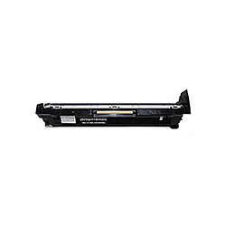 ktkリパックドラム NEC用 リサイクル品 カラー PR-L9100C-35