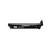 ktkリパックドラム NEC用 リサイクル品 カラー PR-L9100C-35