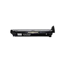 ktkリパックドラム 富士ゼロックス用 リサイクル品 カラー CT350813