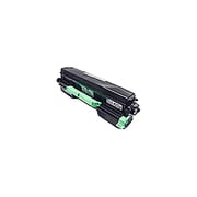 ktkリパックトナー カシオ用 リサイクル品 B95-TS-N