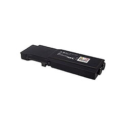 ktkリパックトナー NEC用 リサイクル品 ブラック PR-Ｌ5900C-19
