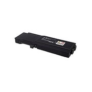 ktkリパックトナー NEC用 リサイクル品 ブラック PR-L5900C-19