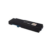 ktkリパックトナー NEC用 リサイクル品 シアン PR-L5900C-18