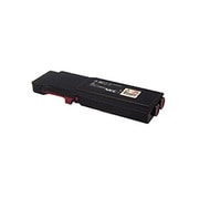 ktkリパックトナー NEC用 リサイクル品 マゼンタ PR-L5900C-17