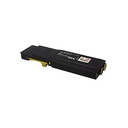 ktkリパックトナー NEC用 リサイクル品 イエロー PR-Ｌ5900C-16