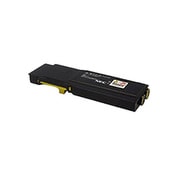 ktkリパックトナー NEC用 リサイクル品 イエロー PR-L5900C-16
