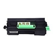 ktkリパックトナー パナソニック用 リサイクル品 MV-HPRBS30A
