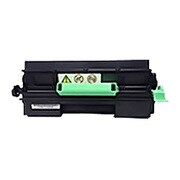 ktkリパックトナー パナソニック用 リサイクル品 MV-HPRB30A