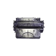 ktkリパックトナー キヤノン用 リサイクル品 カートリッジ320
