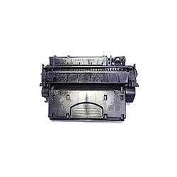 ktkリパックトナー キヤノン用 リサイクル品 カートリッジ420