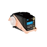 ktkリパックトナー エプソン用 リサイクル品 シアン LPC3T35C