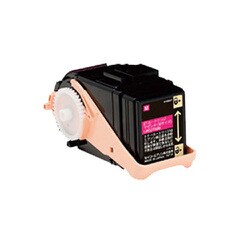 ktkリパックトナー エプソン用 リサイクル品 マゼンタ LPC3T35M