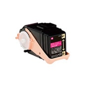 ktkリパックトナー エプソン用 リサイクル品 マゼンタ LPC3T35M