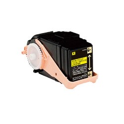 ktkリパックトナー エプソン用 リサイクル品 イエロー LPC3T35Y