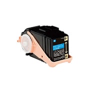 ktkリパックトナー エプソン用 リサイクル品 シアン LPC3T31C