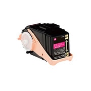 ktkリパックトナー エプソン用 リサイクル品 マゼンタ LPC3T31M