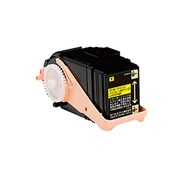 ktkリパックトナー エプソン用 リサイクル品 イエロー LPC3T31Y